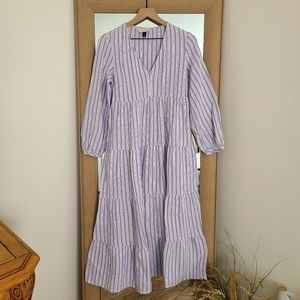 Universal Thread Dress